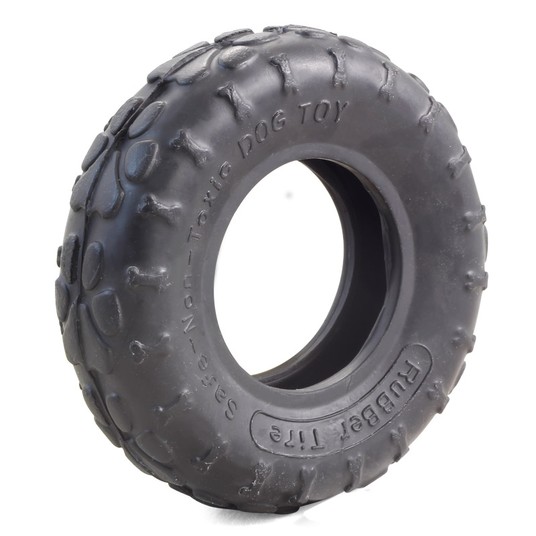 Изображение на странице