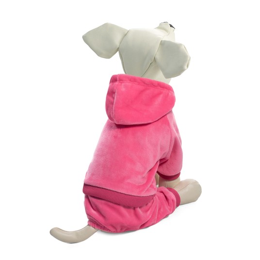 Изображение на странице