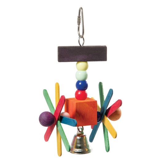 Изображение на странице