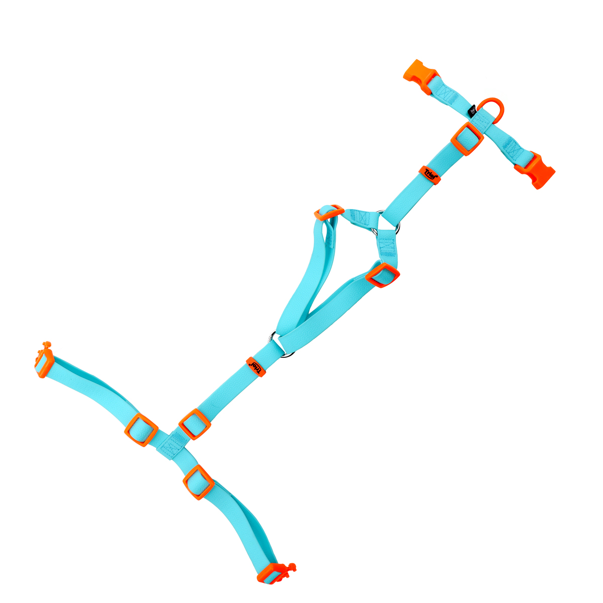 Изображение на странице