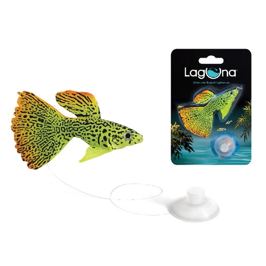 Изображение на странице