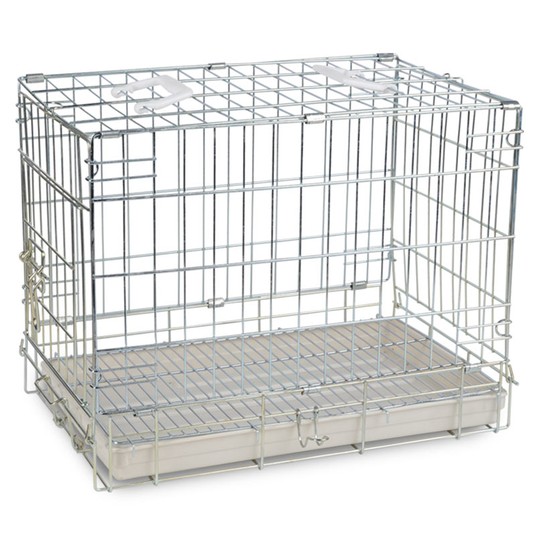 Изображение на странице