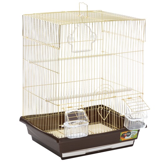 Изображение на странице