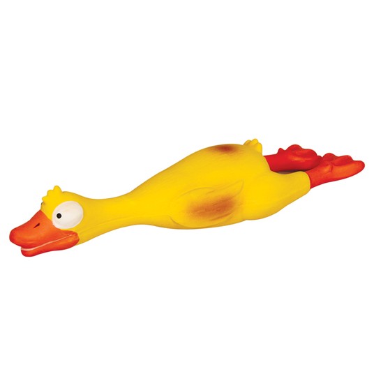 Изображение на странице