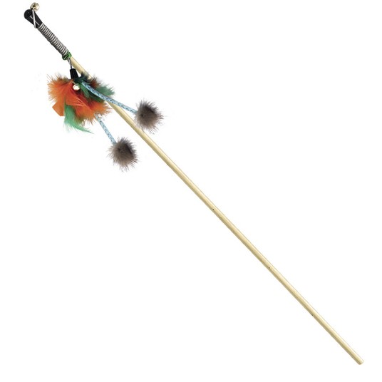 Изображение на странице