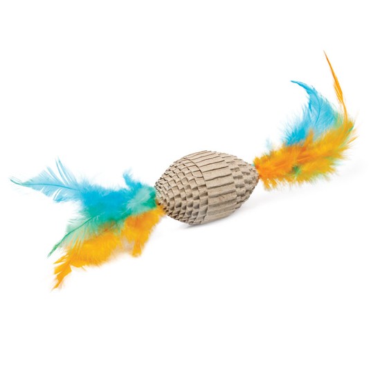 Изображение на странице