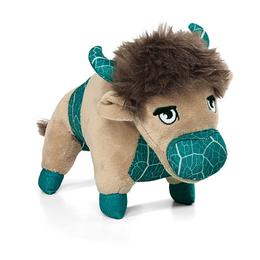 Изображение на странице