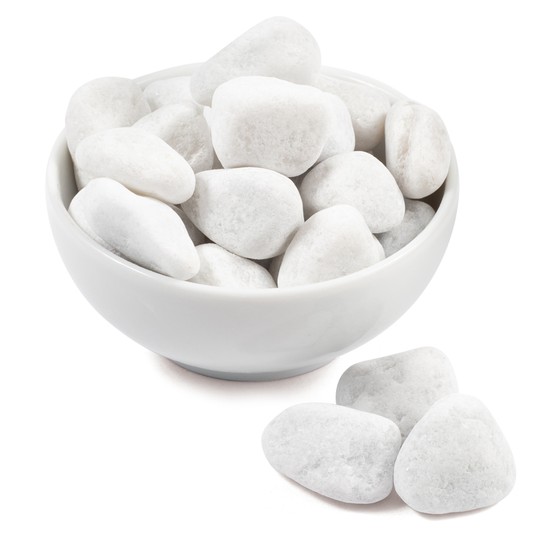 Изображение на странице