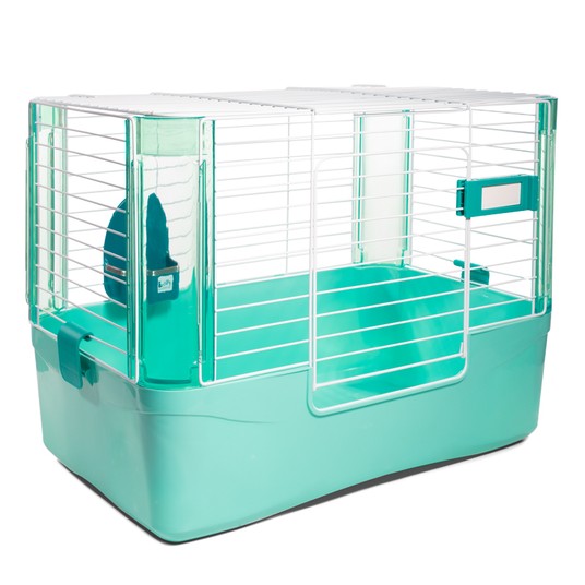 Изображение на странице