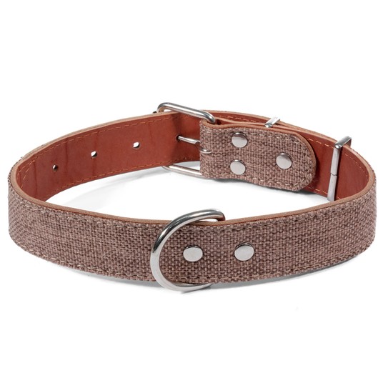 Изображение на странице