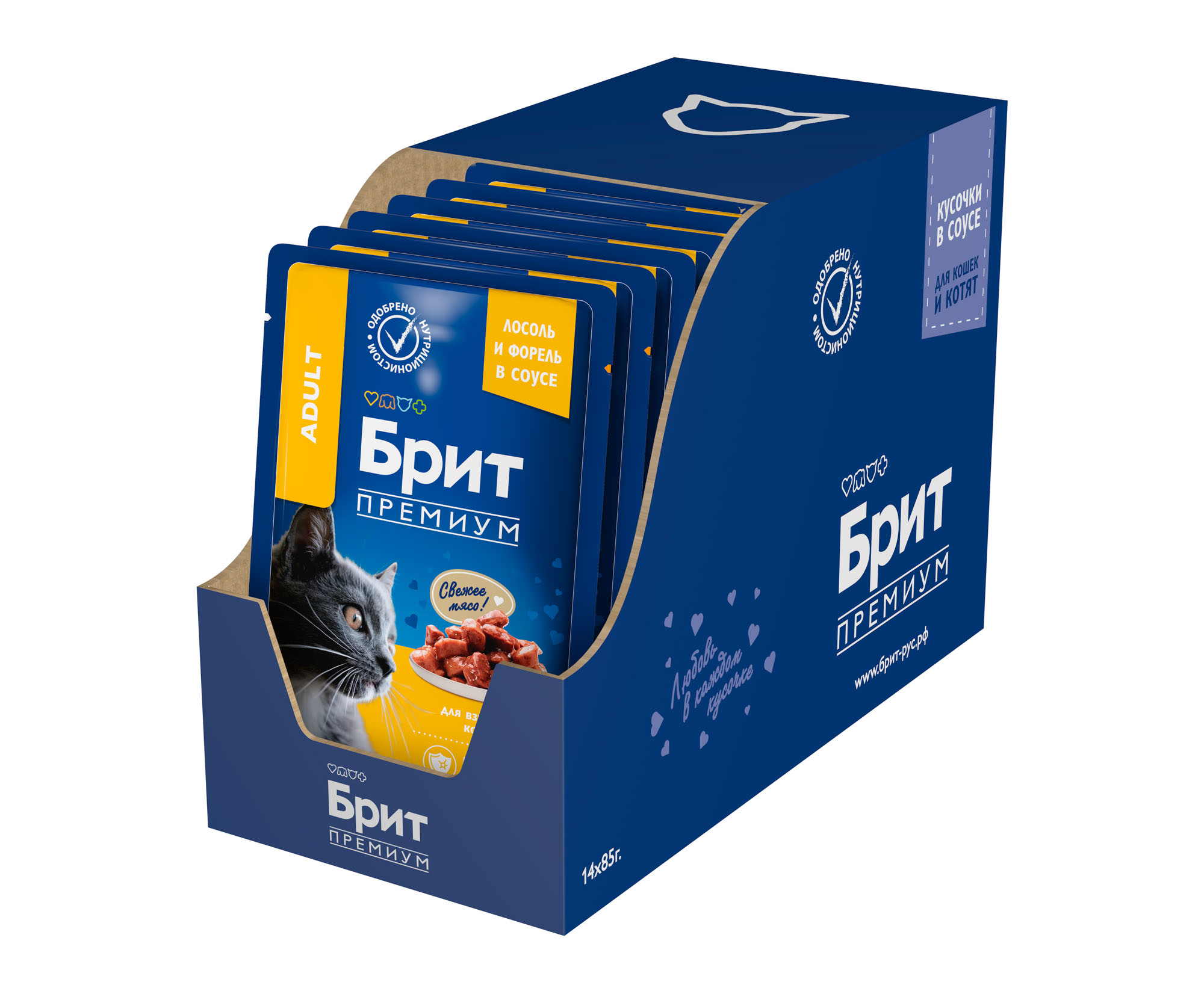 Изображение на странице