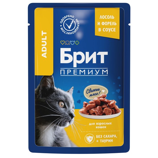 Изображение на странице