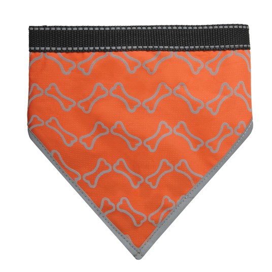 Изображение на странице