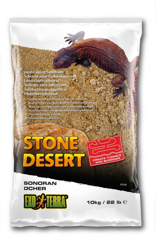 Изображение на странице