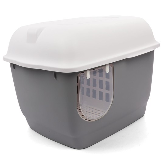 Изображение на странице