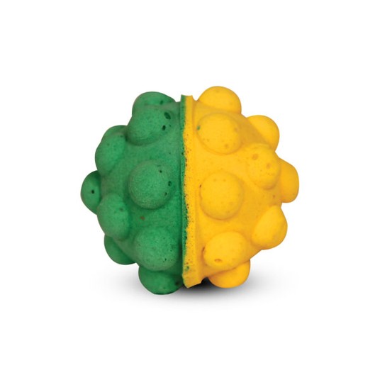 Изображение на странице