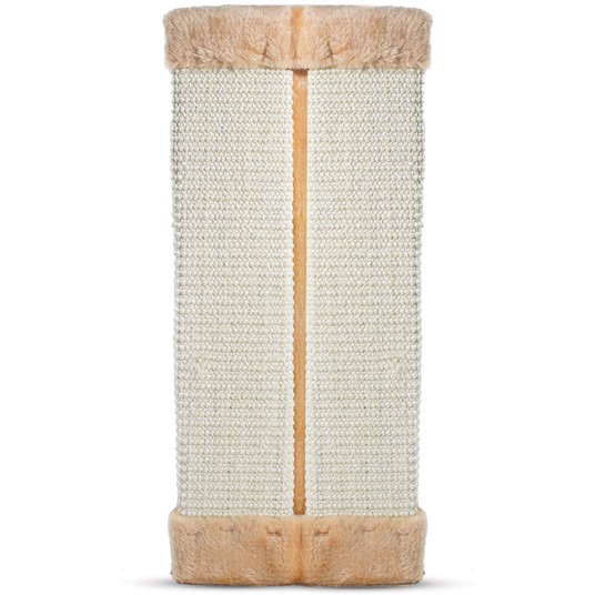 Изображение на странице