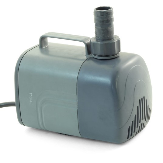 Изображение на странице