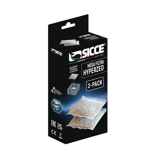 Изображение на странице