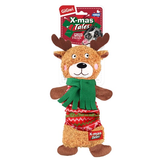 Изображение на странице