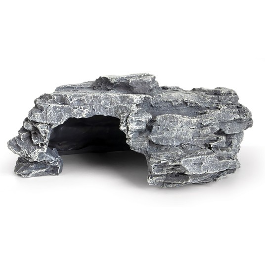 Изображение на странице