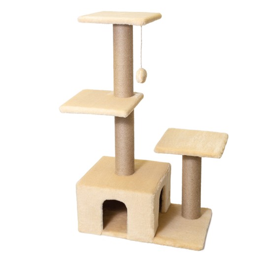 Изображение на странице