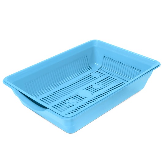 Изображение на странице