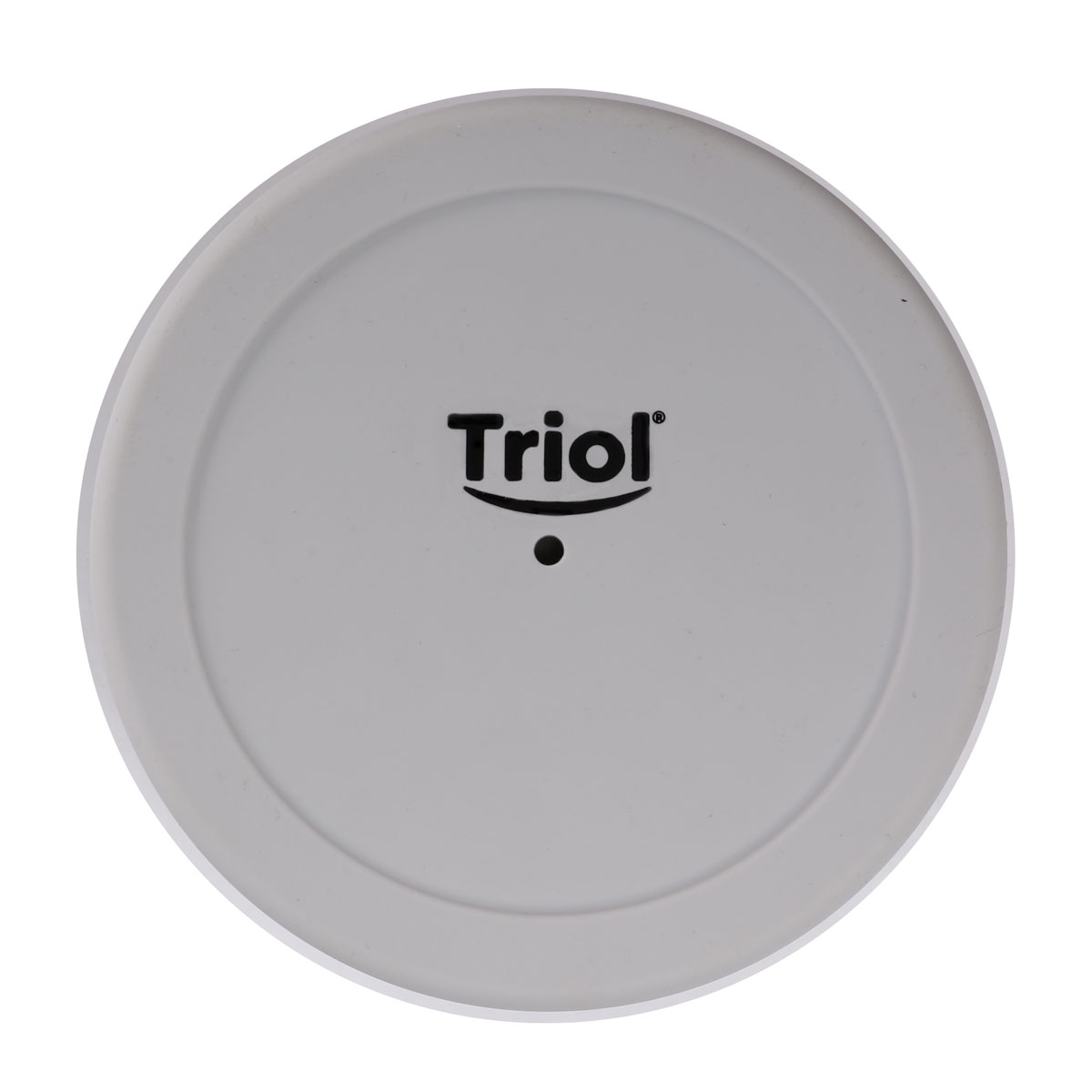 Миска для животных керамическая на силиконовой резинке "Ботаника", 0,85л 4