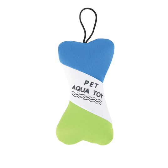 Изображение на странице