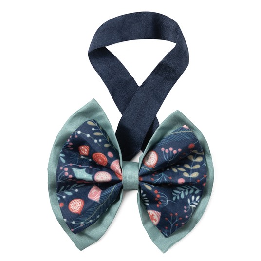 Изображение на странице