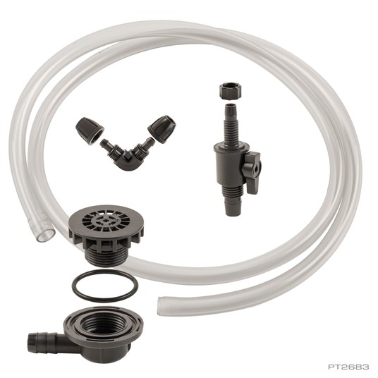 Изображение на странице