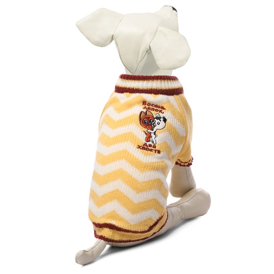 Изображение на странице