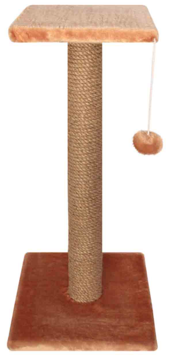 Изображение на странице