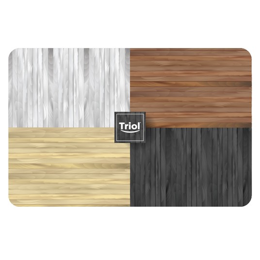 Изображение на странице