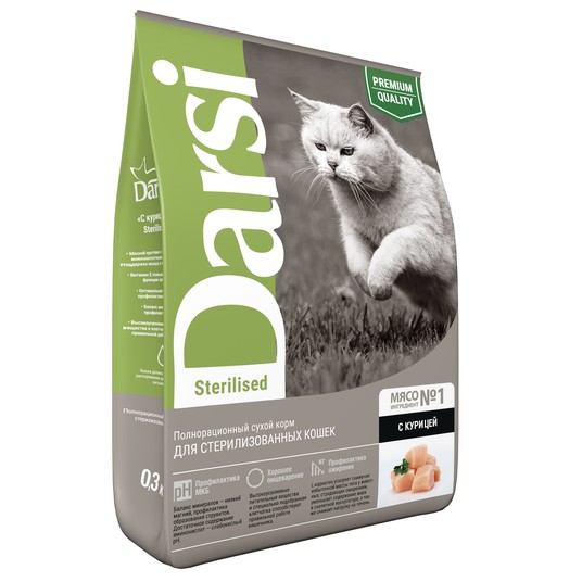 Изображение на странице