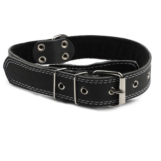 Изображение на странице