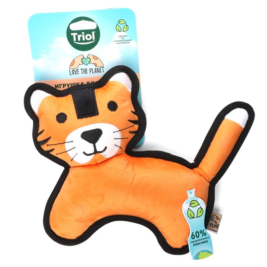 Изображение на странице