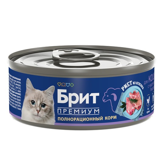 Изображение на странице