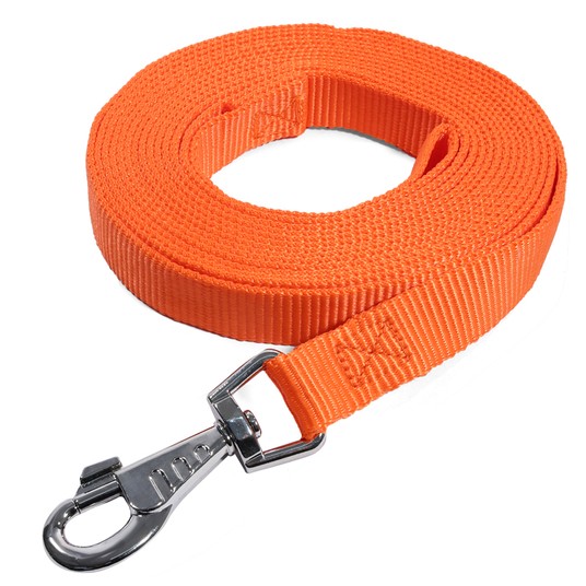 Изображение на странице