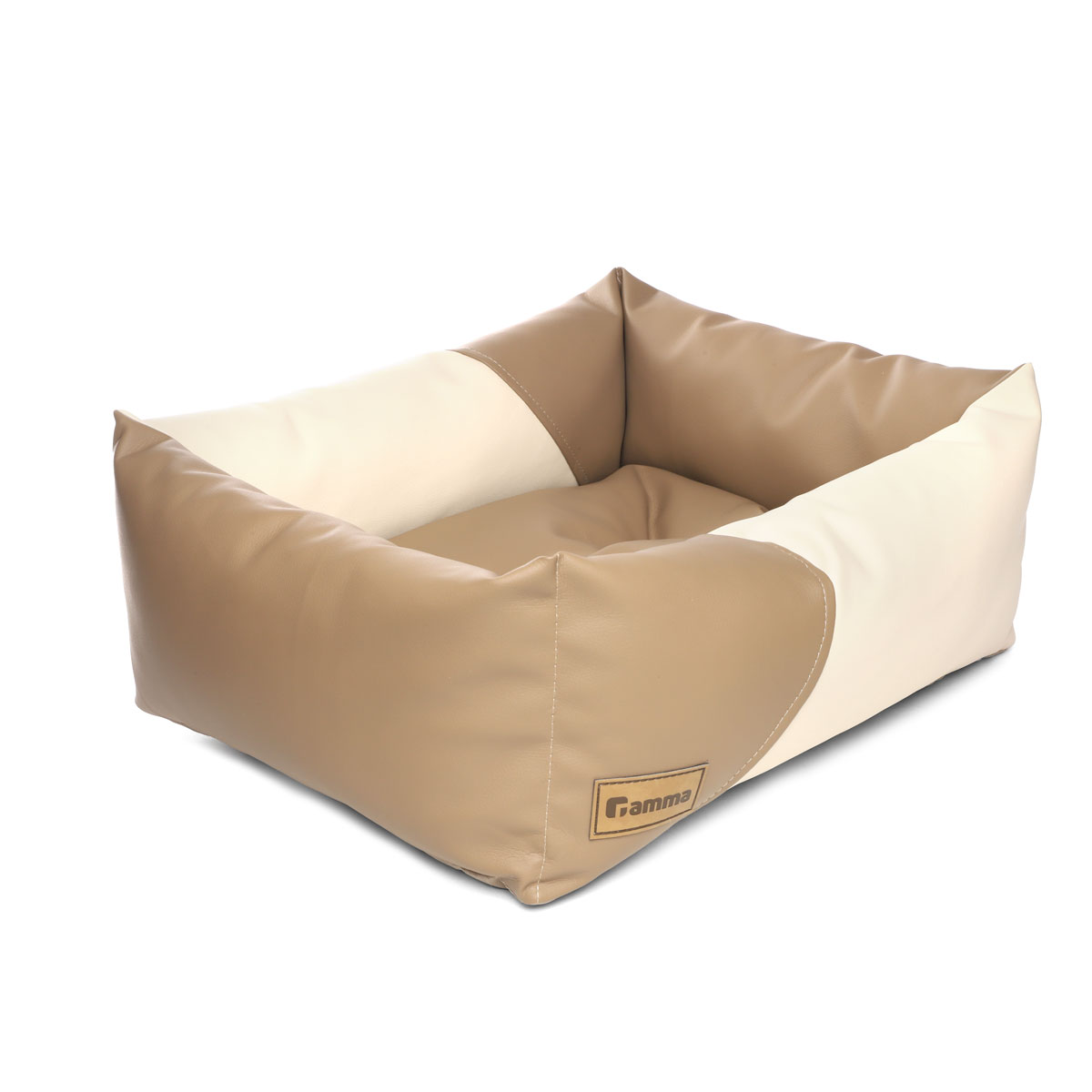 Изображение на странице