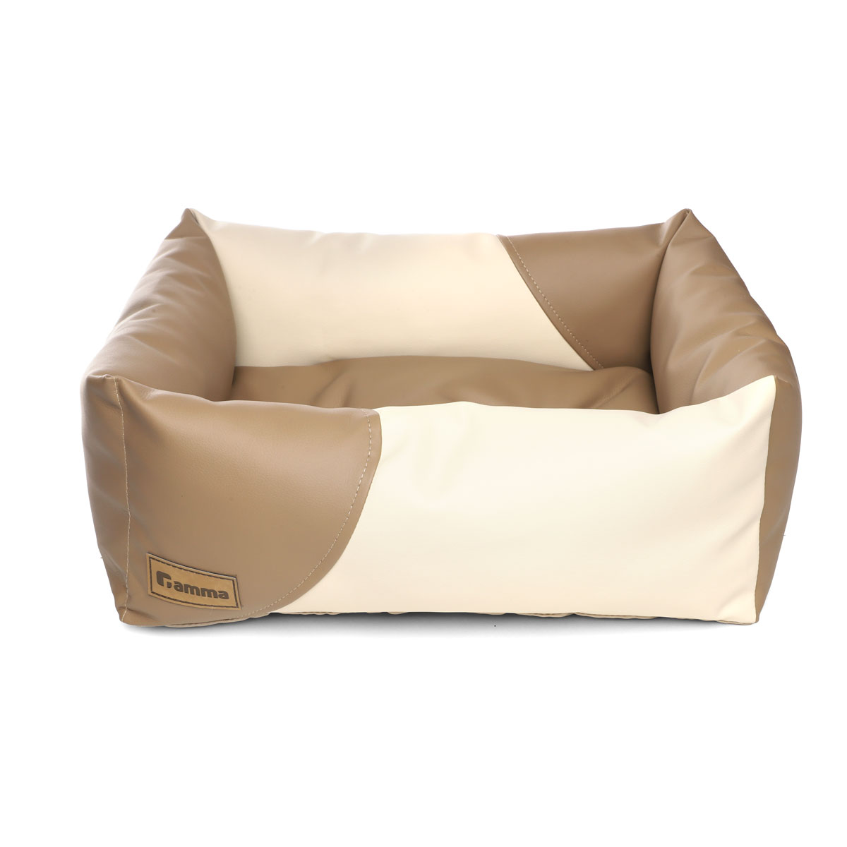 Изображение на странице