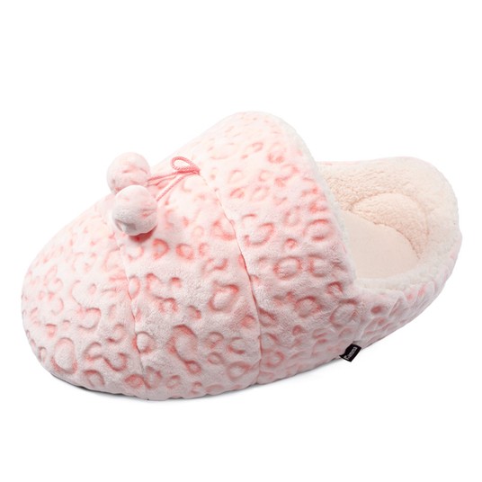 Изображение на странице