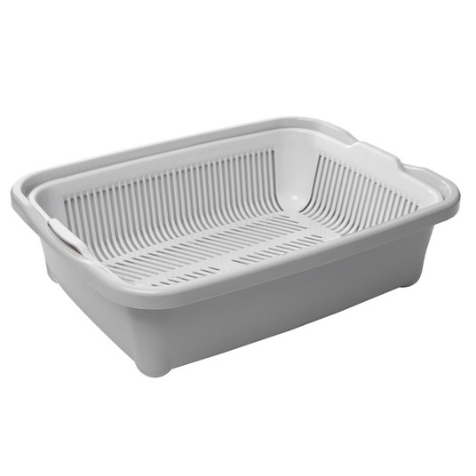 Изображение на странице