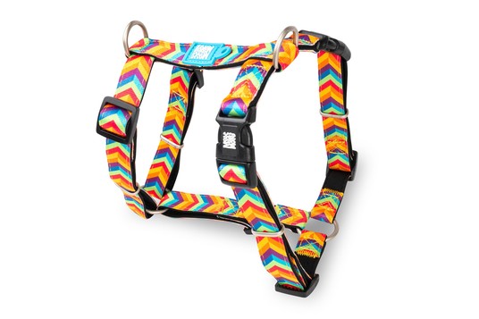 Изображение на странице