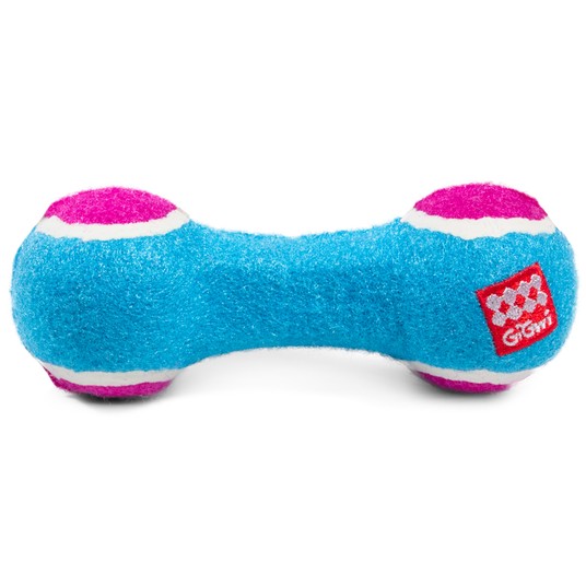 Изображение на странице