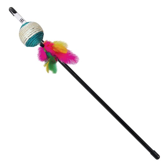 Изображение на странице