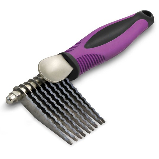 Изображение на странице