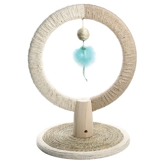 Изображение на странице