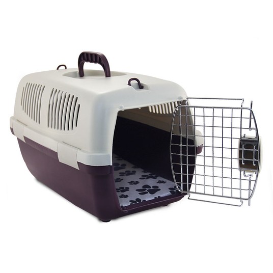 Изображение на странице