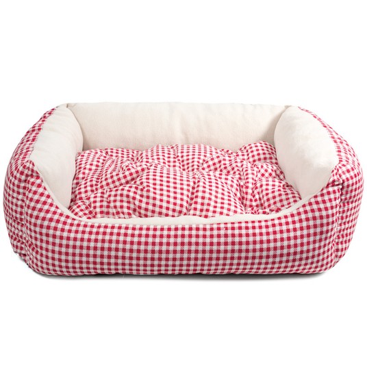 Изображение на странице